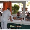 Corso Pizzaiolo Maggio 2016